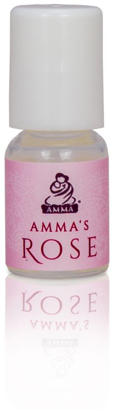 Amma's-Rose